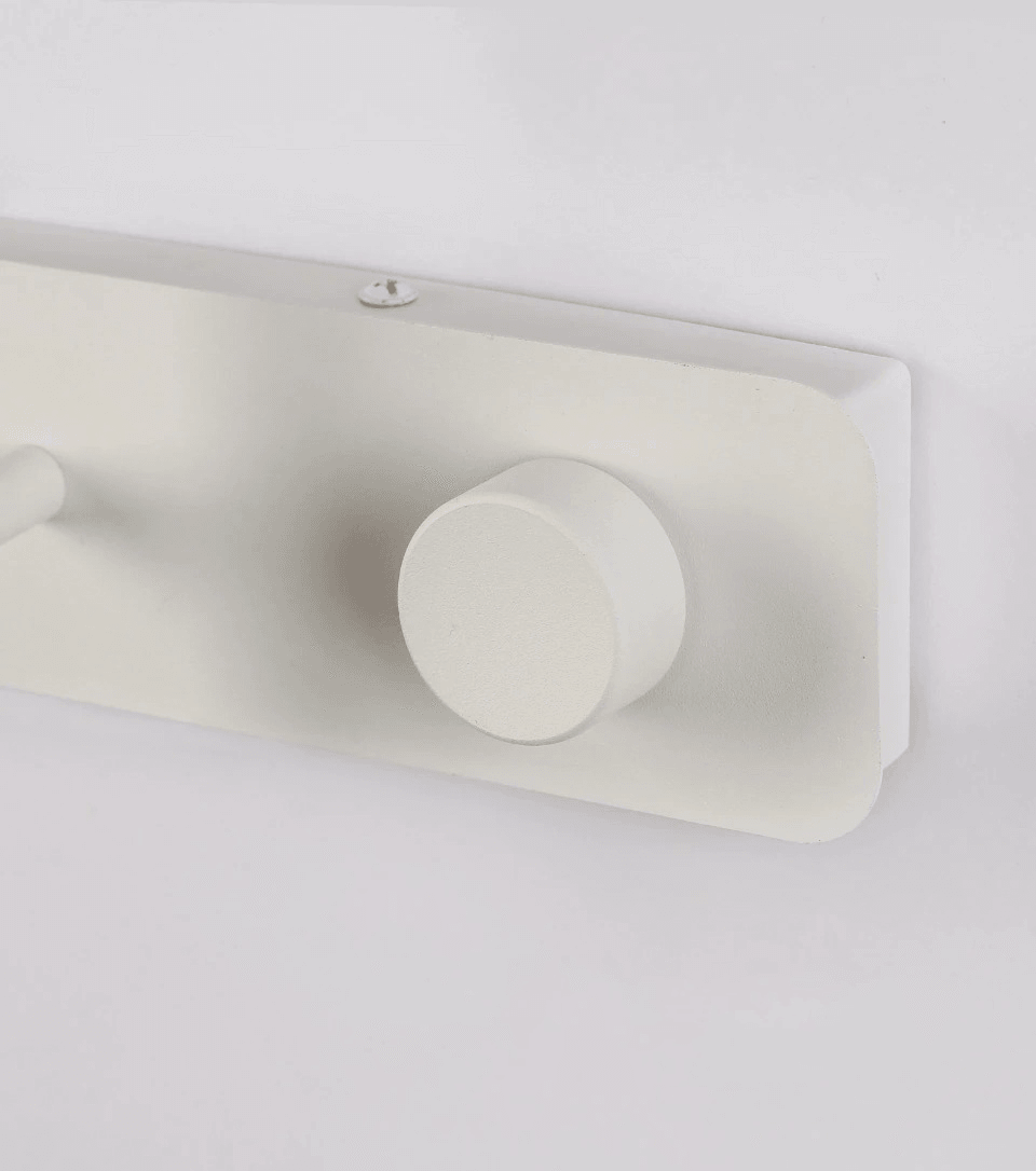 Nordic Wall Lights for Bedroom