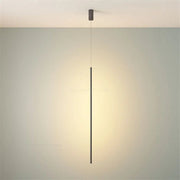 Nordic White Metal Pendant Light Fixture - Decorbites
