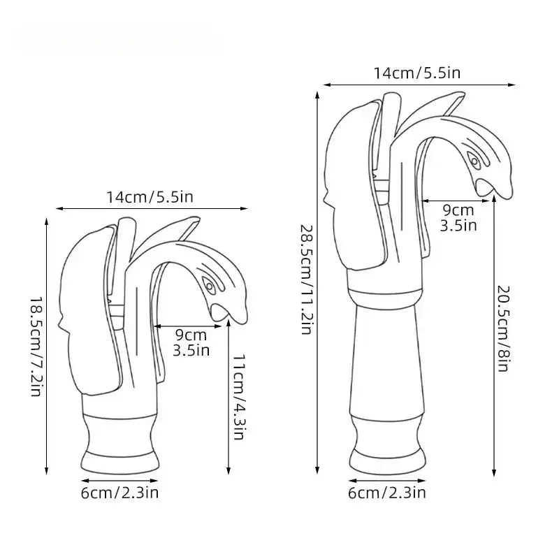 Ornate golden swan solid brass basin faucet with ceramic valve core and curved spout for bathroom use