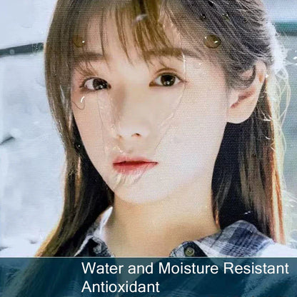 Personalized Custom Canvas Wall Art Print - Posters