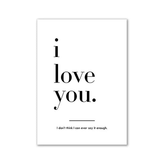 Pink Aesthetic Wall Art Posters for Modern Room - 14 / 20x25cm No Frame / CHINA - Posters