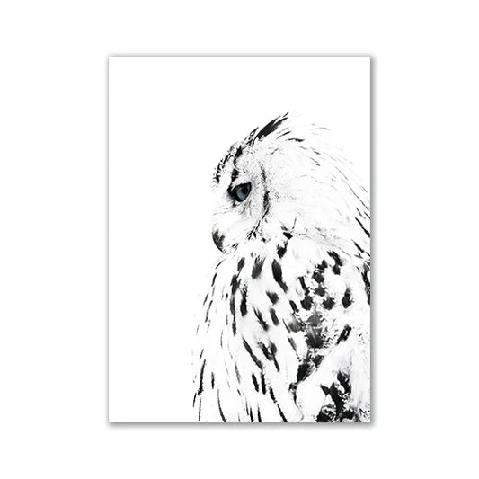 Pink Aesthetic Wall Art Prints for Modern Room - 05 / 20x25cm No Frame / CHINA - Posters