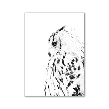 Pink Aesthetic Wall Art Set for Girl’s Modern Bedroom - Posters