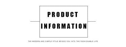 Pink Planet Tarot Tapestry Wall Hanging Psychedelic Witchcraft Mystic Hippie Tapiz Art Boho Home Decor