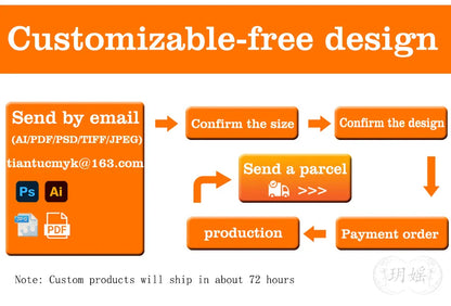 Pink Planet Tarot Tapestry Wall Hanging Psychedelic Witchcraft Mystic Hippie Tapiz Art Boho Home Decor