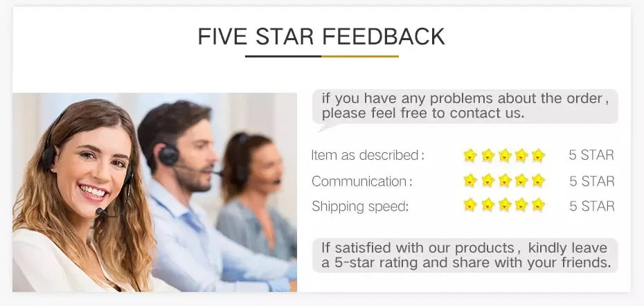 Plastic Retro Flower Vases 6-20 Pack