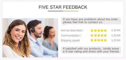 Plastic Retro Flower Vases 6-20 Pack - Vase