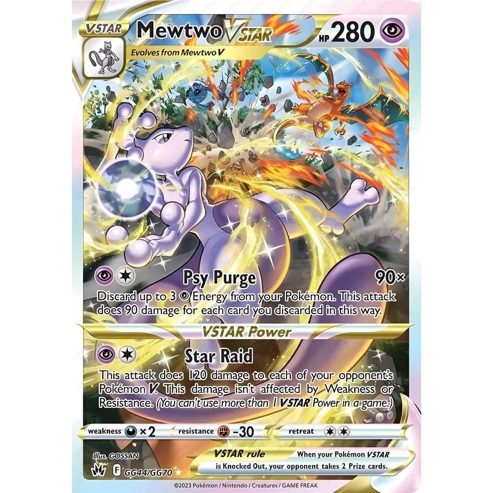 Pokemon Card Poster Set - Wall Art Decor - z18 / 15X20cmNoframe - Posters