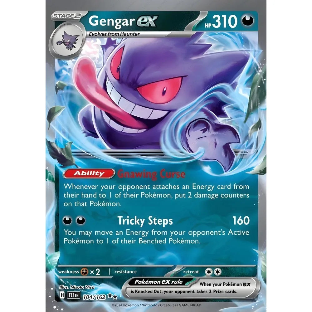 Pokemon Card Poster Set - Wall Art Decor - z20 / 15X20cmNoframe - Posters
