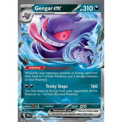 Pokemon Card Poster Set - Wall Art Decor - z20 / 15X20cmNoframe - Posters