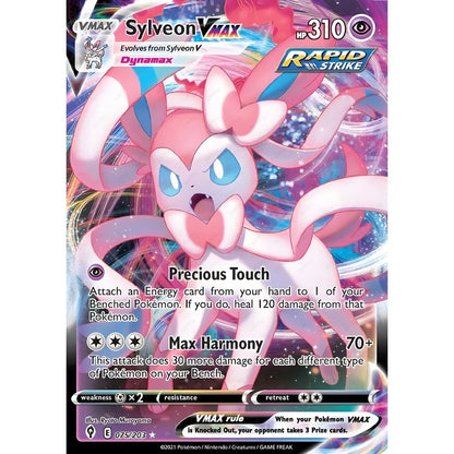 Pokemon Card Poster Set - Wall Art Decor - z4 / 15X20cmNoframe - Posters