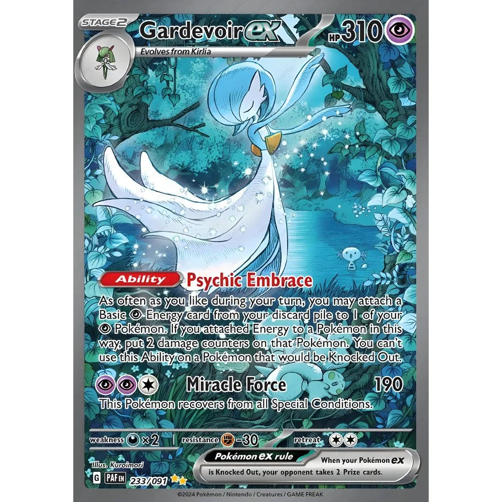 Pokemon Card Poster Set - Wall Art Decor - z7 / 15X20cmNoframe - Posters