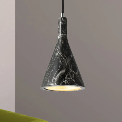 Pulcherrima - Vibrant Nordic Pendant Lights