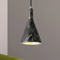 Pulcherrima - Vibrant Nordic Pendant Lights