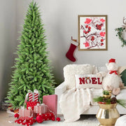 PVC Christmas Tree, Christmas Decorations - Decorbites