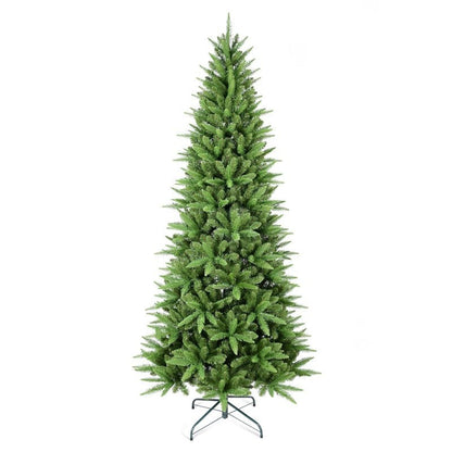 PVC Christmas Tree, Christmas Decorations - Decorbites