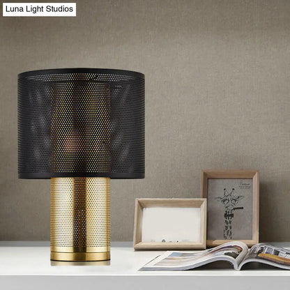 Ras Thaoum - Table Lamp