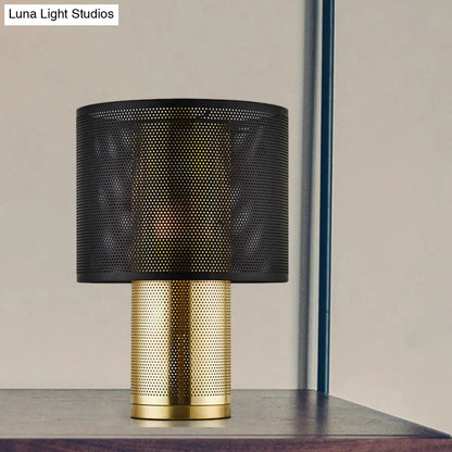 Ras Thaoum - Table Lamp