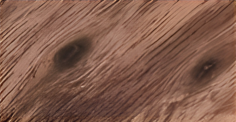 مصباح سقف أكريليك من خشب الجوز بتصميم عتيق