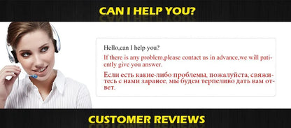 Rotatable Nordic LED Pendant Light - Cream Iron Chandelier