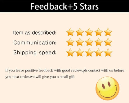 Serene Beach Watercolor Canvas Art Print - Posters