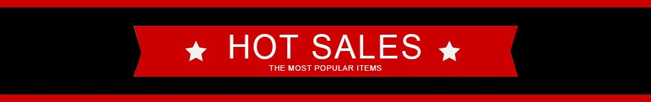 Shatterproof Clear Acrylic Cylinder Vase