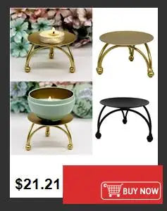 Shatterproof Clear Acrylic Cylinder Vase