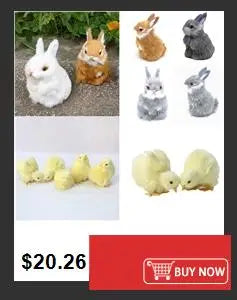 Shatterproof Clear Acrylic Cylinder Vase