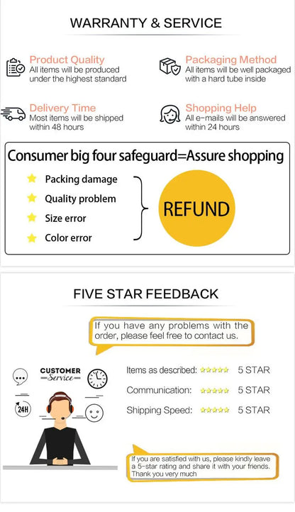 Shatterproof Clear Acrylic Flower Vase - Vase