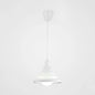 Silica Gel Babel Pendant Light – Modern & Foldable Hanging Lamp in Multi Colors