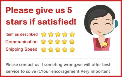 Silk LED Pendant Lamp - Modern Designer Lighting