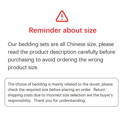 Silky Eucalyptus Fiber Bedding Set - Forest Leopard