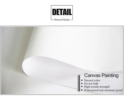 Singer Harris Styles Lyrics Art Poster - Posters