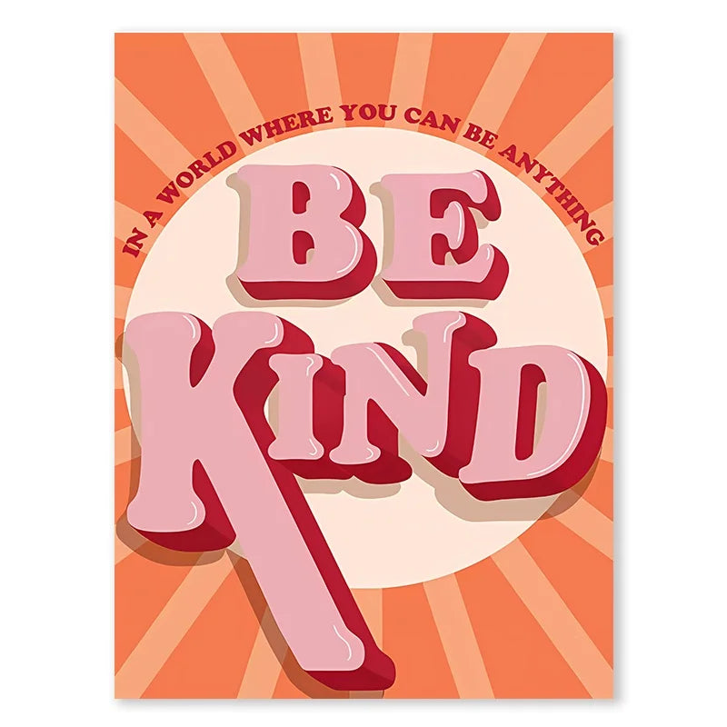 Singer Harris Styles Lyrics Art Poster - 5 / 50x70cm No Frame - Posters