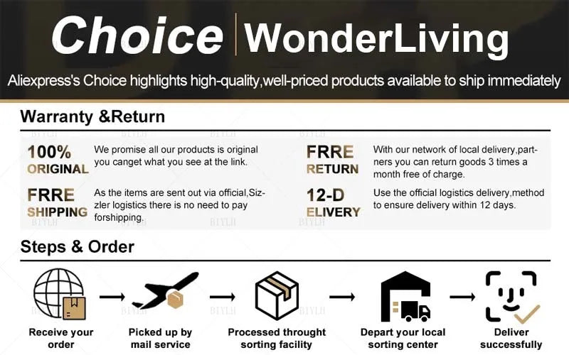 Pequeño jarrón de cristal transparente para decoración del hogar