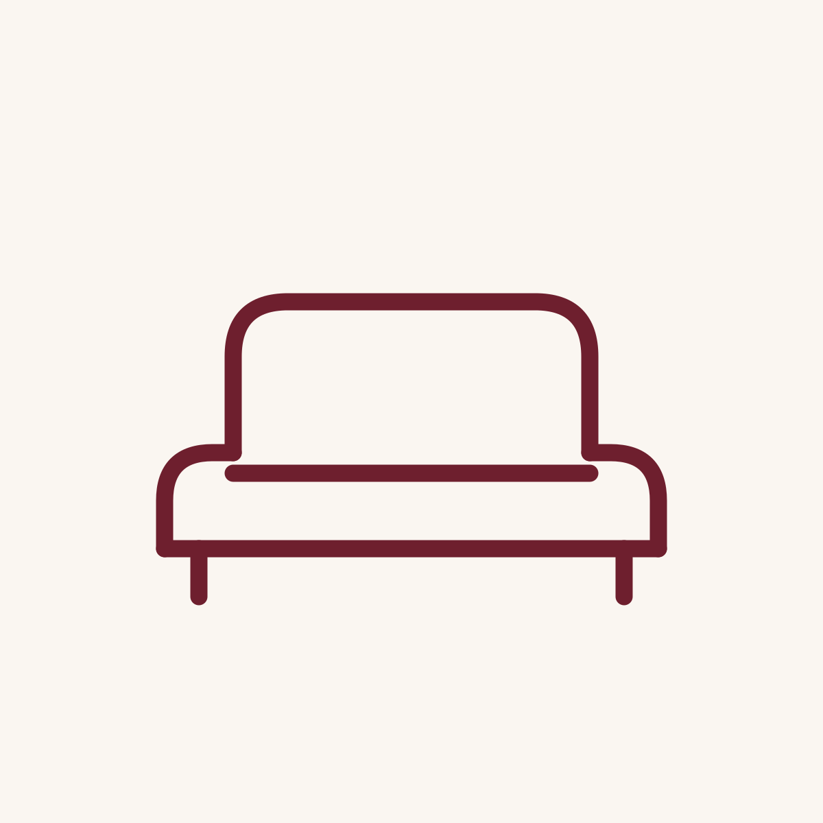 Sofas