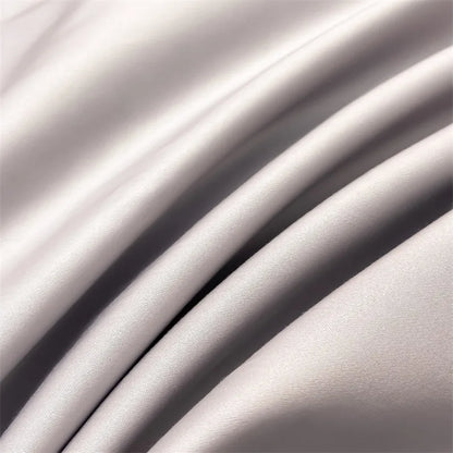 Soft Egyptian Cotton Bedding Set - 1000TC