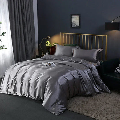 Soft & Elegant Luxury Bedding Set