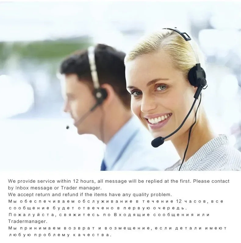 Solid Color Brush Fabric Bedding Set - 4 Pieces