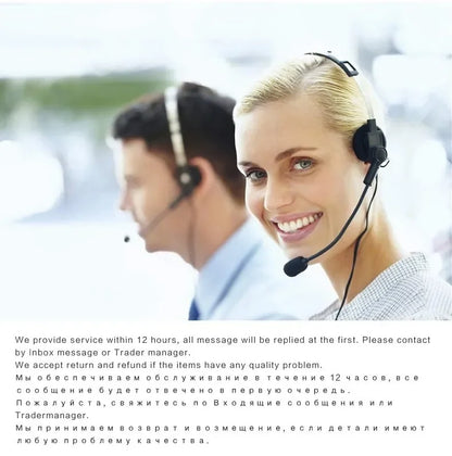 Solid Color Brush Fabric Bedding Set - 4 Pieces