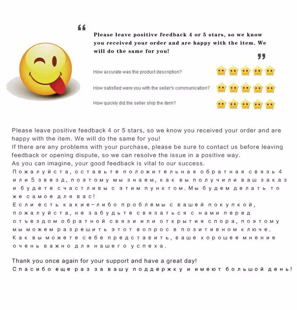 Solid Color Brush Fabric Bedding Set - 4 Pieces