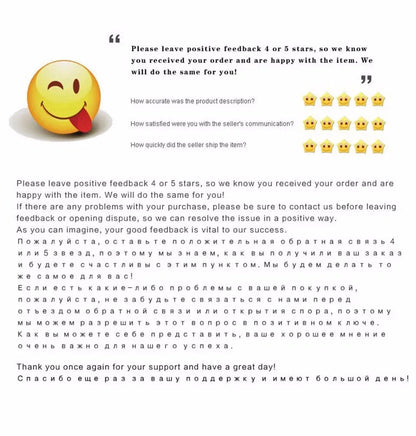 Solid Color Brush Fabric Bedding Set - 4 Pieces