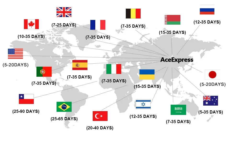 Solid Color Brush Fabric Bedding Set - 4 Pieces