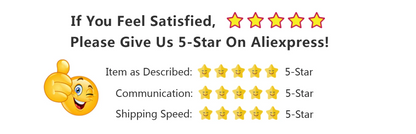 Starry Sky LED Chandelier for Living Room - Chandelier