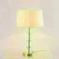 Stéphanie - Country Table Lamp