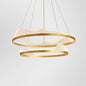 Stylish Lace-Adorned Metal Chandelier: Ultra-Modern Suspension Lighting for Living Room