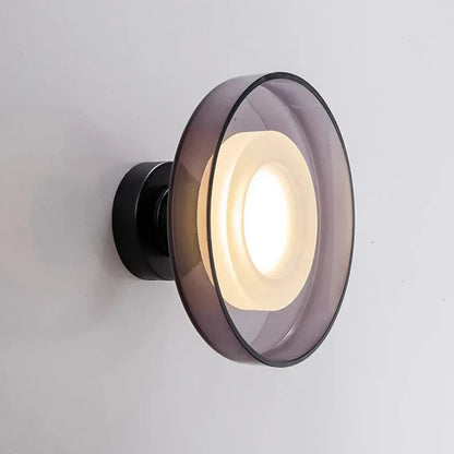 Stylish LED Wall Lamp - best