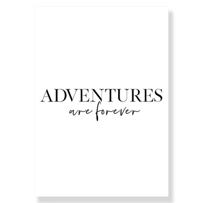 Summer Beach Seashell Canvas Wall Art - 9470-05 / A1 60x85cm No Frame - Posters