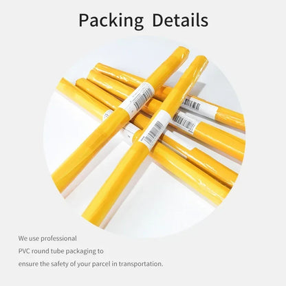 Summer Vibe Beach Canvas Art Prints - Posters