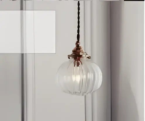 Teal blue glass pendant light with brass hardware featuring clear glass pendant lights for dining room decorbites blue glass